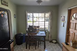 4421 E Glenrosa Ave, Phoenix, AZ 85018 - Photo 5