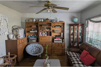 4421 E Glenrosa Avenue, Phoenix, AZ 85018 - Photo 7