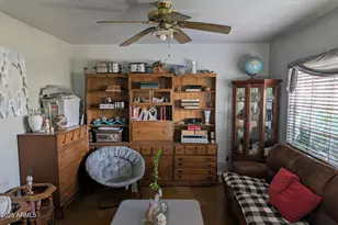 4421 E Glenrosa Ave, Phoenix, AZ 85018 - Photo 7