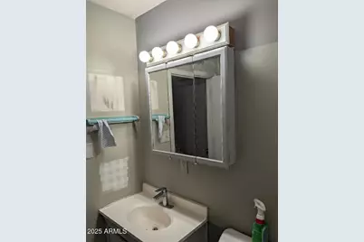 4421 E Glenrosa Avenue, Phoenix, AZ 85018 - Photo 9