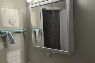 4421 E Glenrosa Ave, Phoenix, AZ 85018 - Photo 9