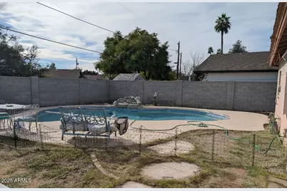 4421 E Glenrosa Avenue, Phoenix, AZ 85018 - Photo 13