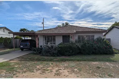 4421 E Glenrosa Avenue, Phoenix, AZ 85018 - Photo 1