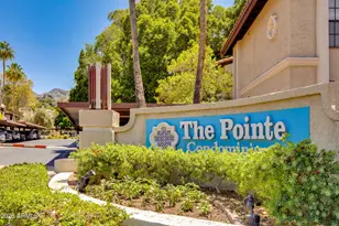 7557 N Dreamy Draw Dr, Phoenix, AZ 85020 - Photo 35