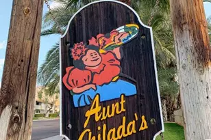 7557 N Dreamy Draw Dr, Phoenix, AZ 85020 - Photo 13