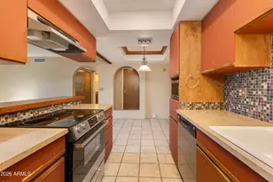 7557 N Dreamy Draw Dr, Phoenix, AZ 85020 - Photo 21