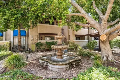 7557 N Dreamy Draw Drive #240, Phoenix, AZ 85020 - Photo 3