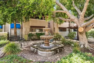 7557 N Dreamy Draw Dr, Phoenix, AZ 85020 - Photo 3