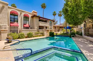 7557 N Dreamy Draw Dr, Phoenix, AZ 85020 - Photo 43