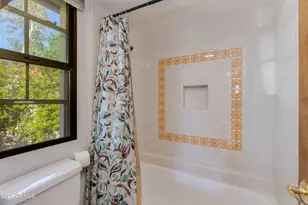 7557 N Dreamy Draw Dr, Phoenix, AZ 85020 - Photo 51