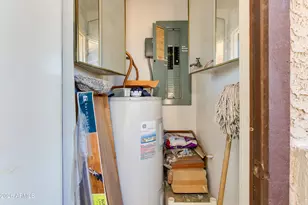 7557 N Dreamy Draw Dr, Phoenix, AZ 85020 - Photo 53