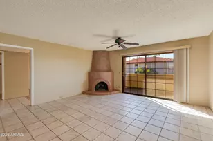 7557 N Dreamy Draw Dr, Phoenix, AZ 85020 - Photo 23