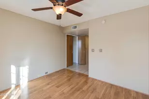 7557 N Dreamy Draw Dr, Phoenix, AZ 85020 - Photo 61