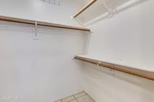 7557 N Dreamy Draw Dr, Phoenix, AZ 85020 - Photo 47