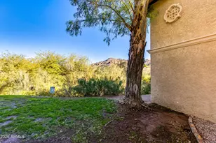 7557 N Dreamy Draw Dr, Phoenix, AZ 85020 - Photo 37