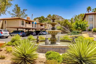 7557 N Dreamy Draw Dr, Phoenix, AZ 85020 - Photo 33