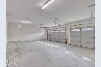 4322 W Monte Way, Laveen, AZ 85339 - Photo 21