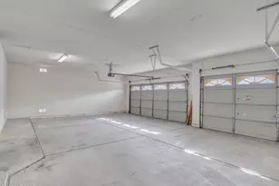 4322 W Monte Way, Laveen, AZ 85339 - Photo 21