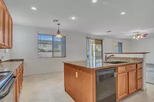 4322 W Monte Way, Laveen, AZ 85339 - Photo 13