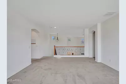 4322 W Monte Way, Laveen, AZ 85339 - Photo 23