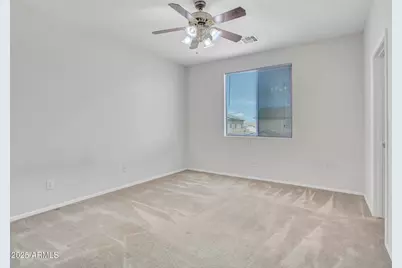 4322 W Monte Way, Laveen, AZ 85339 - Photo 29