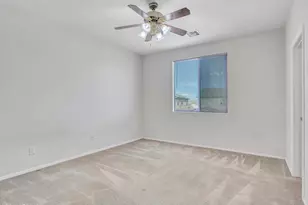 4322 W Monte Way, Laveen, AZ 85339 - Photo 29