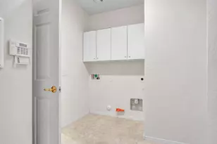 4322 W Monte Way, Laveen, AZ 85339 - Photo 19