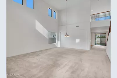 4322 W Monte Way, Laveen, AZ 85339 - Photo 5