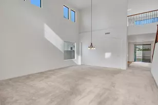 4322 W Monte Way, Laveen, AZ 85339 - Photo 5