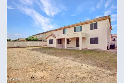 4322 W Monte Way, Laveen, AZ 85339 - Photo 31