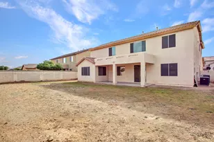 4322 W Monte Way, Laveen, AZ 85339 - Photo 31