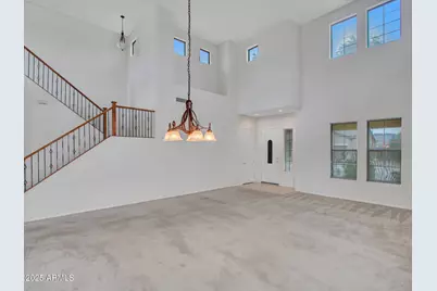 4322 W Monte Way, Laveen, AZ 85339 - Photo 7