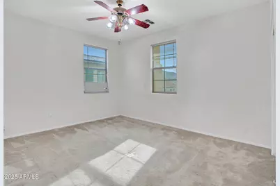 4322 W Monte Way, Laveen, AZ 85339 - Photo 27