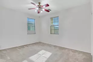 4322 W Monte Way, Laveen, AZ 85339 - Photo 27