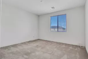 4322 W Monte Way, Laveen, AZ 85339 - Photo 25