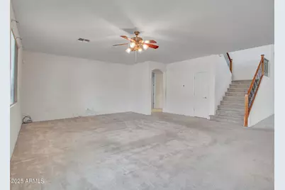 4322 W Monte Way, Laveen, AZ 85339 - Photo 9