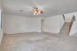 4322 W Monte Way, Laveen, AZ 85339 - Photo 9