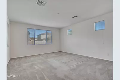 4322 W Monte Way, Laveen, AZ 85339 - Photo 17