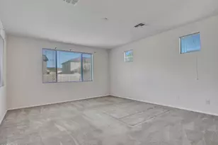 4322 W Monte Way, Laveen, AZ 85339 - Photo 17