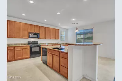 4322 W Monte Way, Laveen, AZ 85339 - Photo 11