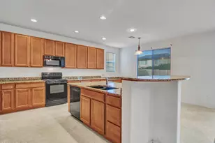 4322 W Monte Way, Laveen, AZ 85339 - Photo 11