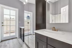 205 E Stacey Ln, Tempe, AZ 85284 - Photo 27