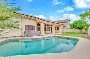 205 E Stacey Ln, Tempe, AZ 85284 - Photo 43