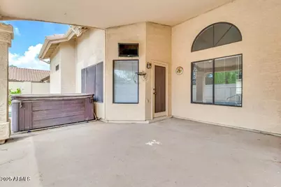 205 E Stacey Lane, Tempe, AZ 85284 - Photo 41