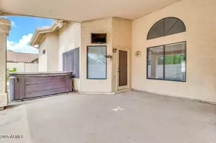 205 E Stacey Ln, Tempe, AZ 85284 - Photo 41