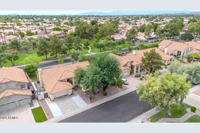 205 E Stacey Lane, Tempe, AZ 85284 - Photo 49