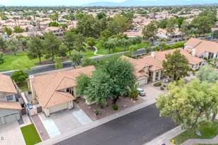 205 E Stacey Ln, Tempe, AZ 85284 - Photo 49