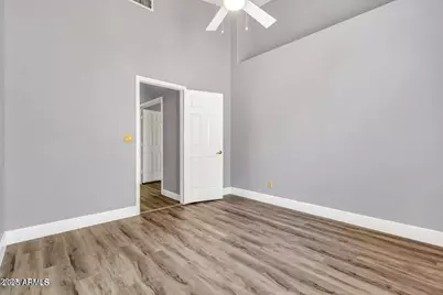 205 E Stacey Lane, Tempe, AZ 85284 - Photo 33