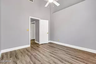 205 E Stacey Ln, Tempe, AZ 85284 - Photo 33