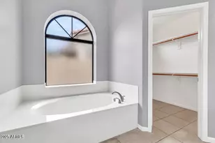 205 E Stacey Ln, Tempe, AZ 85284 - Photo 17